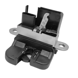 vw-touran-03-15-zamek-tylnej-klapy-tyl-bagaznik