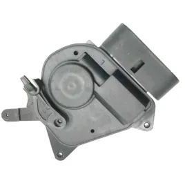 zamek-drzwi-przod-prawy-toyota-rav4-iv-01-05
