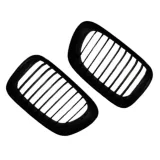 atrapa-grill-nerki-lewa-prawa-do-bmw-3-e46-98-