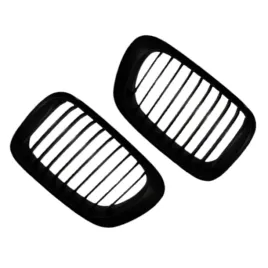 atrapa-grill-nerki-lewa-prawa-do-bmw-3-e46-98-