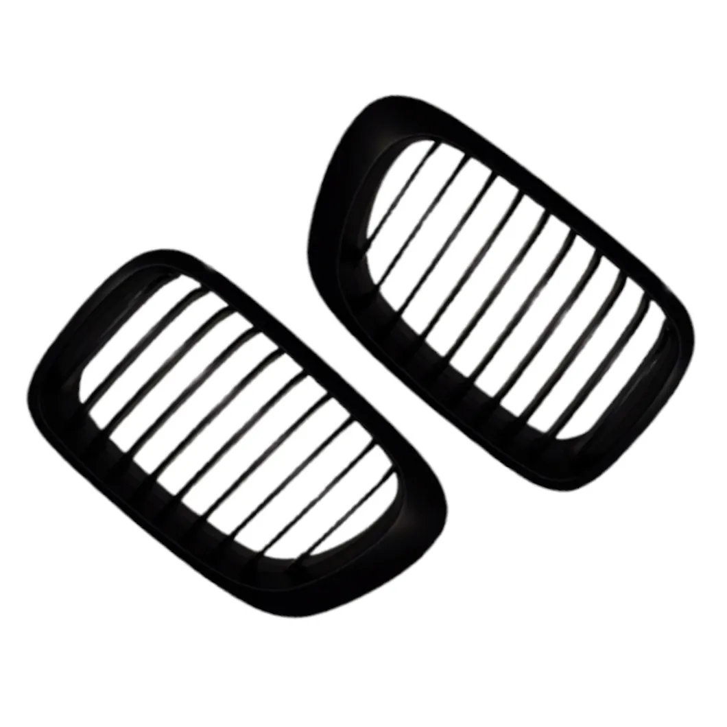 Grafika w opisie produktu