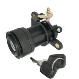 zamek-klapy-tyl-bagaznika-vw-passat-b4-1993-1997