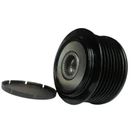 kolo-pasowe-alternatora-zamien-nissan-23151-eb301