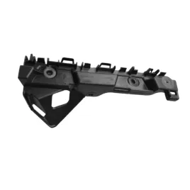 opel-vivaro-14-mocowanie-slizg-zderzak-przod-lewy