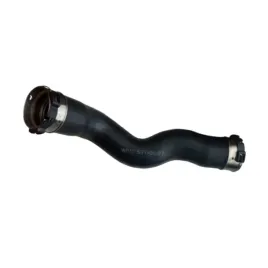 przewod-turbiny-rura-waz-zamien-bmw-v20-2678