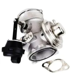 zawor-egr-vw-transporter-t5-2003-2009-1-9tdi