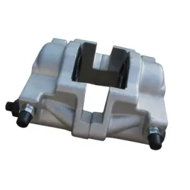 zacisk-hamulc-tyl-lewy-prawy-citroen-c5-i-ii-01-