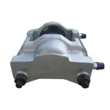 citroen-c5-zacisk-hamulca-tyl-jakosc-czesci-zgodnie-z-gvo-p-zamiennik-o-jakosci-porownywalnej-do-oryginalu