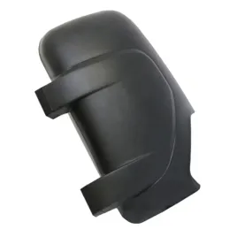 obudowa-lusterka-lewa-do-nissan-nv400-2010-