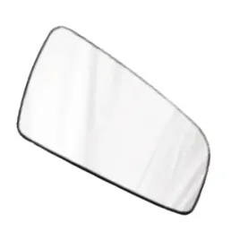 szklo-lustro-ogrzewane-l-do-opel-zafira-b-05-09