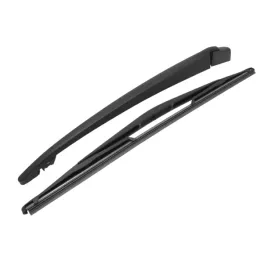 citroen-xsara-picasso-wycieraczka-tyl-ramie-pioro