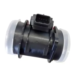 przeplywomierz-powietrza-citroen-c2-c3-c1-1-4-hdi