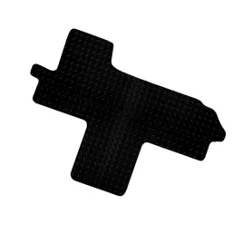 dywaniki-do-auta-vw-transporter-t5-2003-2015