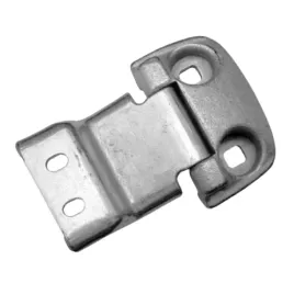 mocowanie-drzwi-p-gora-tyl-boxer-jumper-ducato