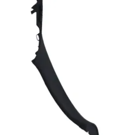 uchwyt-wewnetrzny-drzwi-prz-prawy-bmw-5-f11-2009-