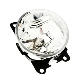 halogen-lampa-prwa-lewa-do-citroen-c3-picasso