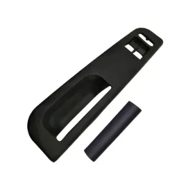 raczka-panel-uchwyt-drzwi-lewy-sharan-alhambra