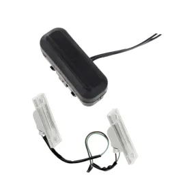 przycisk-klapy-bagaznika-chevrolet-orlando-2012-