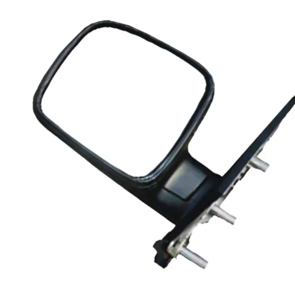 lusterko-kompletne-lewe-vw-transporter-t5-2003-