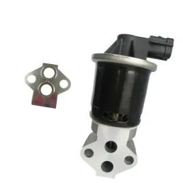 zawor-spalin-egr-do-chevrolet-daewoo-31771