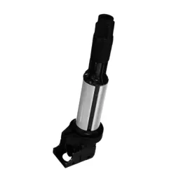cewka-zaplonowa-bmw-e81-f20-e90-f30-e60-f10-f13-x5