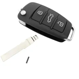 obudowa-pilota-grot-do-audi-a3-a4-a6-a8-tt-q3-q5