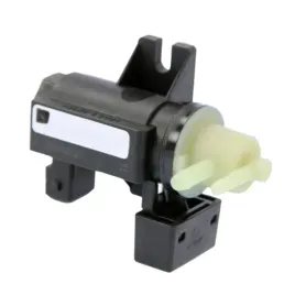 zawor-turbiny-opel-zafira-b-1-9-cdti