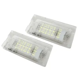 lampki-tablicy-rejestracyjnej-do-bmw-3-e46-98-05