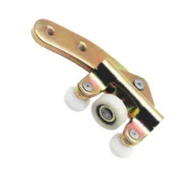 wozek-rolka-drzwi-bocznych-vw-transporter-t4