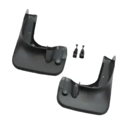 chlapacze-przod-do-ford-mondeo-mk4-iv-2007-2014