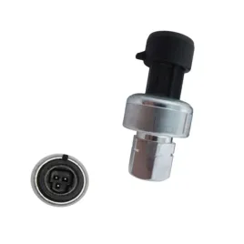 czujnik-cisnienia-klimatyzacji-zamien-92136-jd50a