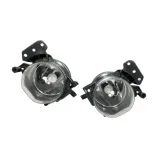 2x-halogen-halogeny-l-p-bmw-5-e60-2003-2007