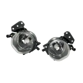 2x-halogen-halogeny-l-p-bmw-5-e60-2003-2007