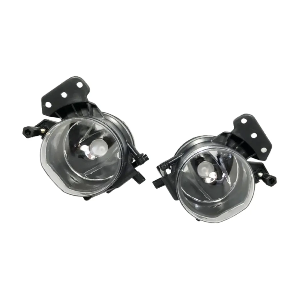 2x-halogen-halogeny-l-p-bmw-5-e60-2003-2007-stan-nowy