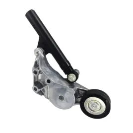 napinacz-paska-seat-cordoba-leon-toledo-1-9-tdi