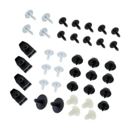 zestaw-spinek-oslony-silnika-toyota-avensis-t25-20