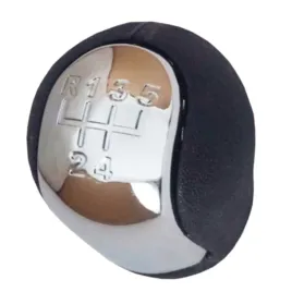 galka-5-biegow-ekoskora-opel-vectra-c-signum-02-08