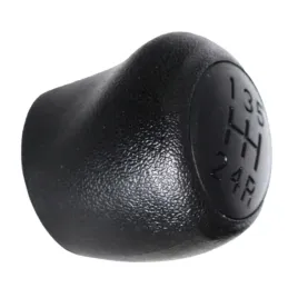 galka-drazka-biegow-do-fiat-albea-siena-palio