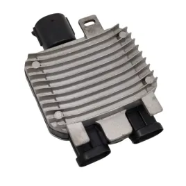 sterownik-modul-jaguar-x-type-2001-2009-4-piny