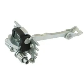 renault-megane-iii-mocowanie-drzwi-przod