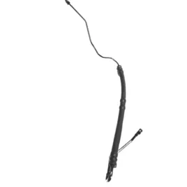 waz-rurka-wspomagania-do-vw-lupo-6q1423893q