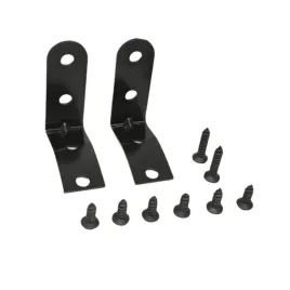 zawiasy-schowka-pasazera-do-audi-a3-a4-b6-b7-8p