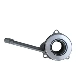lozysko-sprzegla-audi-zamiennik-vw-seat-02m141671b