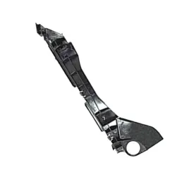 slizg-zderzaka-l-toyota-corolla-e12-2003-2006