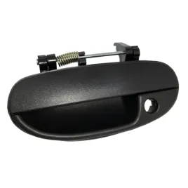 daewoo-lanos-97-07-klamka-przednia-przod-lewa