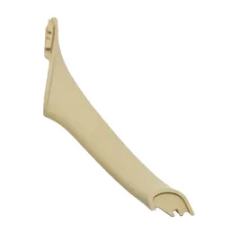 uchwyt-wewnetrzny-drzwi-prz-prawy-bmw-5-f11-2009-