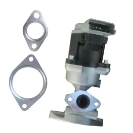 zawor-spalin-egr-lewy-do-land-rover-lr006988