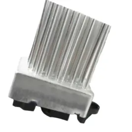 opornik-rezystor-dmuchawy-jez-bmw-x3-x5-e83-e53