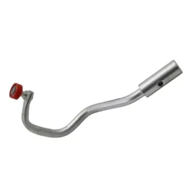 wozek-rolka-drzwi-bocznych-peugeot-boxer-2002-2006