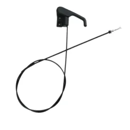 linka-raczka-otwierania-maski-do-vw-volkswagen-lt